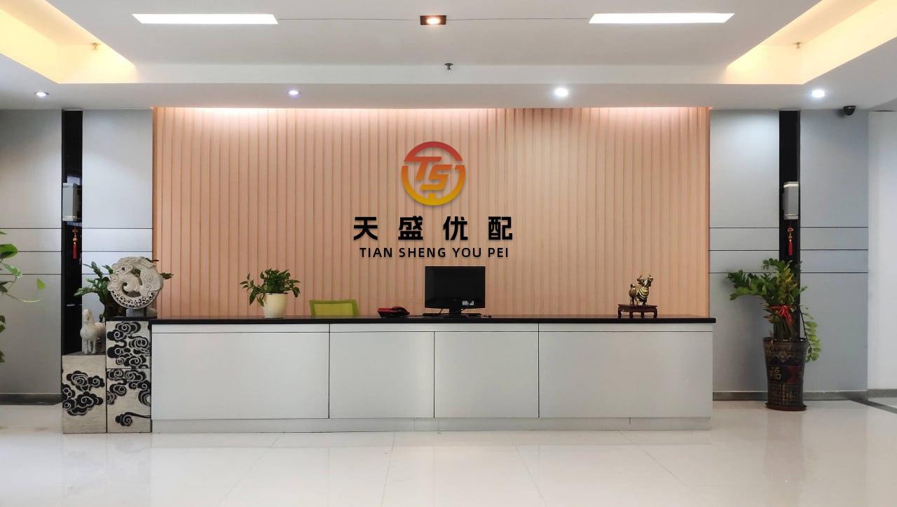 长城配资 华泰柏瑞沪深300ETF拟分红逾80亿，或刷新境内单次分红纪录