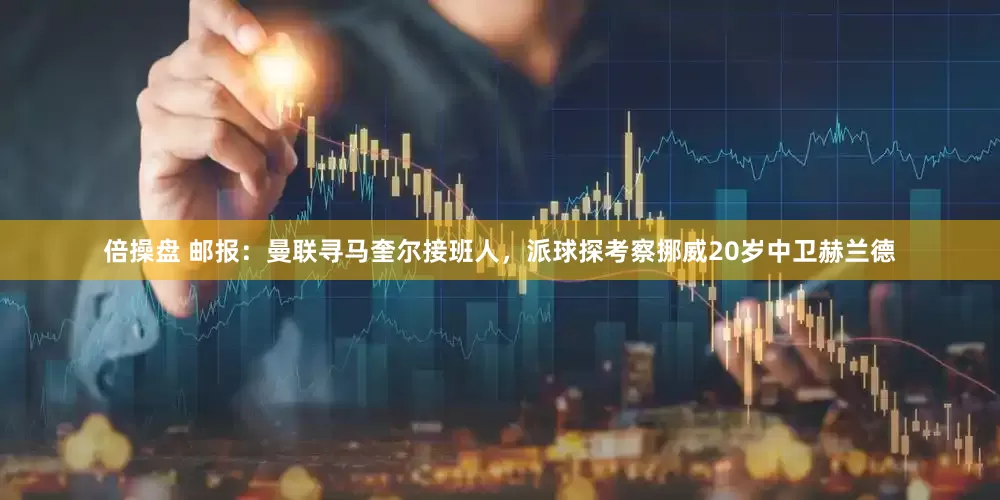 倍操盘 邮报：曼联寻马奎尔接班人，派球探考察挪威20岁中卫赫兰德